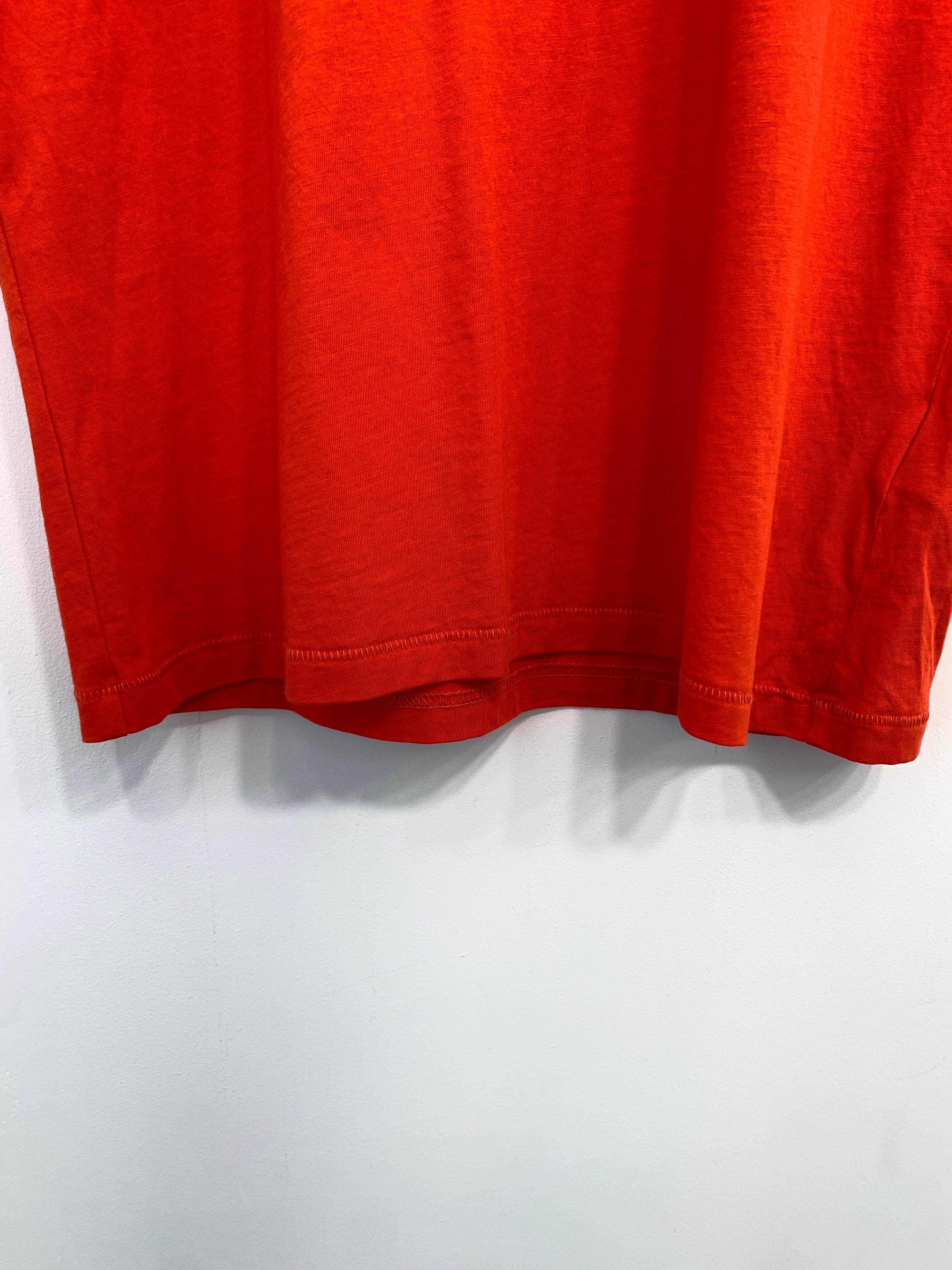 COS T-shirt